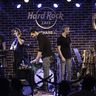 Poze Poze Concert Vita de Vie la Hard Rock Cafe - 
