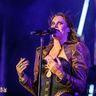 Poze Nightwish - 