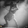 Poze Concert Apocalyptica si Solstafir - 
