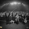 Poze Concert Godsmack - 