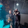 Poze Galerie foto concert Deez Nuts la Rockstadt Extreme Fest 2023 - 