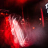 Poze Galerie foto concert Dropkick Murphys la Rockstadt Extreme Fest 2023 - 