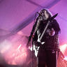 Poze Galerie foto concert Soulfly la Rockstadt Extreme Fest 2023 - 