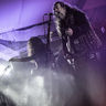Poze Galerie foto concert Soulfly la Rockstadt Extreme Fest 2023 - 