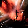 Poze Galerie foto concert  While She Sleeps la Rockstadt Extreme Fest 2023 - 