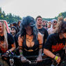 Poze Galerie foto Rockstadt Extreme Fest 2023 Day 4 - 