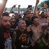 Poze Galerie foto Rockstadt Extreme Fest 2023 Day 4 - 