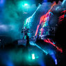 Poze Galerie foto concert Architects la Rockstadt Extreme Fest 2023 - 