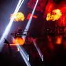 Poze Galerie foto concert Architects la Rockstadt Extreme Fest 2023 - 