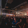 Poze Galerie foto Concert Laibach in Quantic - 