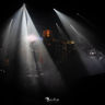 Poze Galerie foto Concert Laibach in Quantic - 