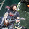 Poze Metalhead Meeting 2024 Day 2 - 