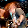 Poze Napalm Death@Hellfest 2009 - Napalm Death@Hellfest 2009