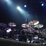 Poze Dream Theater@Hellfest 2009 - Dream Theater@Hellfest 2009