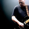 Poze Poze David Gilmour - Old