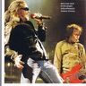 Poze Poze Guns N Roses - .
