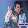 Poze Poze Michael Jackson - Michael the king