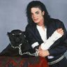 Poze Poze Michael Jackson - mj