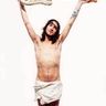 Poze Cel mai bun chitarist din toate timpurile ! - John Frusciante (The Red Hot Chili Peppers)