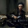 Poze Cel mai bun chitarist din toate timpurile ! - Keith Richards (The Rolling Stones)