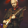 Poze Cel mai bun chitarist din toate timpurile ! - Mark Knopfler (Dire Straits)