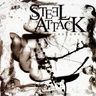 Poze Poze STEEL ATTACK - Enslaved
