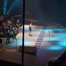 Poze Poze AC/DC - Live in Olympiahalle