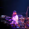 Poze Poze Dream Theater - Kaliakra Rock Fest - 2009