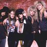 Poze Poze Guns N Roses - Guns N' Roses