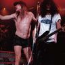 Poze Poze Guns N Roses - Guns N Roses