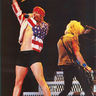 Poze Poze Guns N Roses - Guns N Roses