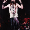 Poze Poze Guns N Roses - Axl