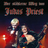 Poze Poze Judas Priest - Rob & Glenn