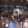 Poze Poze Metallica - Bucuresti 2008