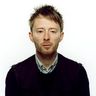 Poze Poze Radiohead - Radiohead