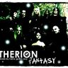 Poze Poze Therion - Therion Fantasy by Nemo