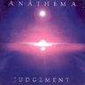 Poze Poze Anathema - judgement