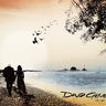 Poze Poze David Gilmour - 3rd album