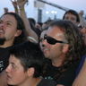 Poze Poze Manowar - Poze Concert Manowar la Bestfest Aftershock 2009