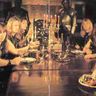 Poze Poze Iron Maiden - 486709