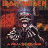 Poze Poze Iron Maiden - rldo