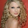 Poze Poze Taylor Swift - Taylor Swift