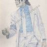 Poze Poze Michael Jackson - MJJ