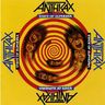 Poze Poze ANTHRAX - Anthrax state of euphoria