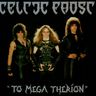 Poze Poze CELTIC FROST - celtic frost :)