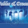 Poze Poze LUNATICA - Albumul Fable of Dreams