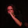 Poze Tribut Live My Dying Bride in LMC - Metalhead.ro