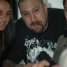 Poze BESTFEST Ziua 1 - Cypress Hill, Alanis Morissette - Metalhead.ro