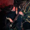 Poze November Metal Fest in Live Metal Club - Metalhead.ro