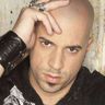 Poze Poze Daughtry - Daughtry